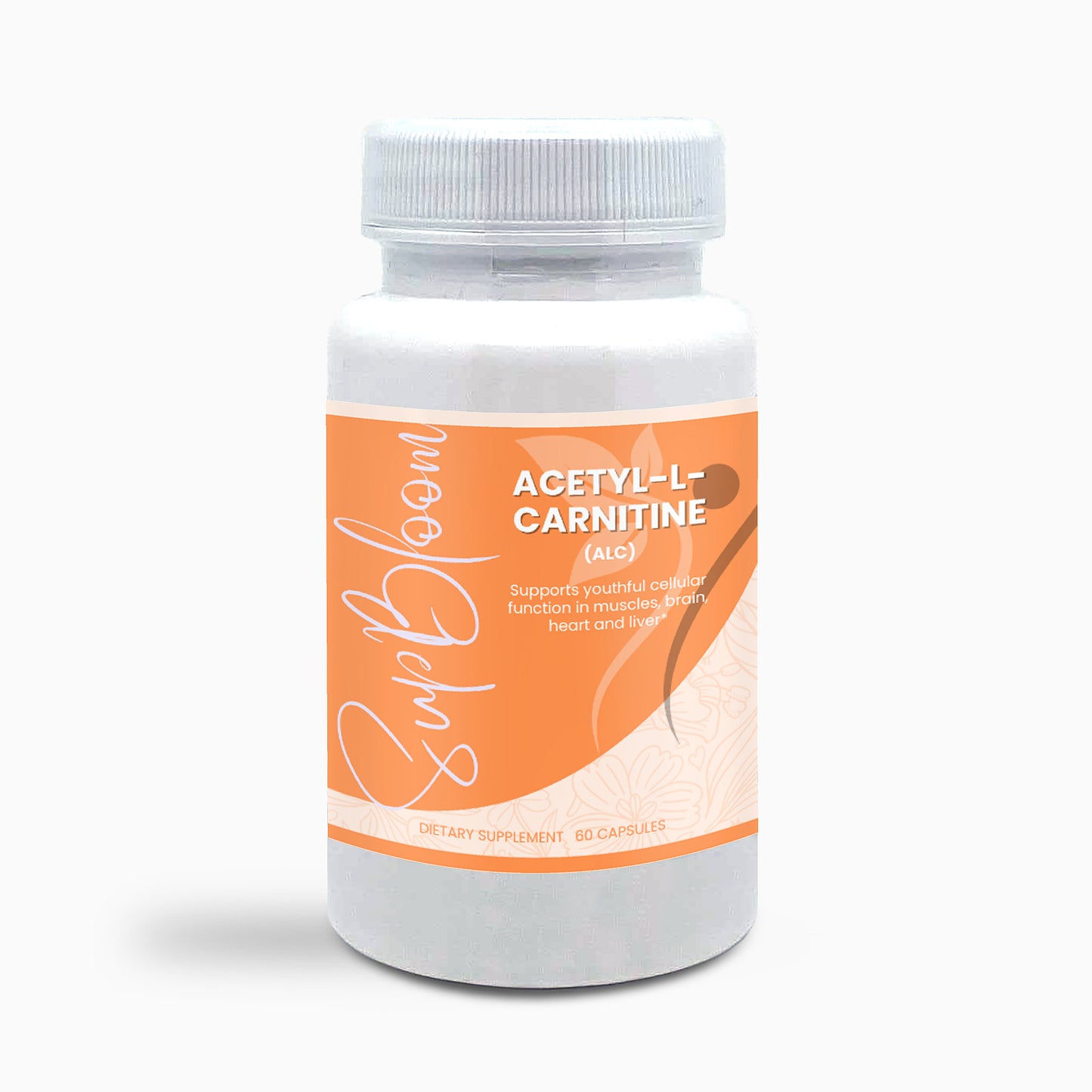 Acetyl-L-Carnitine