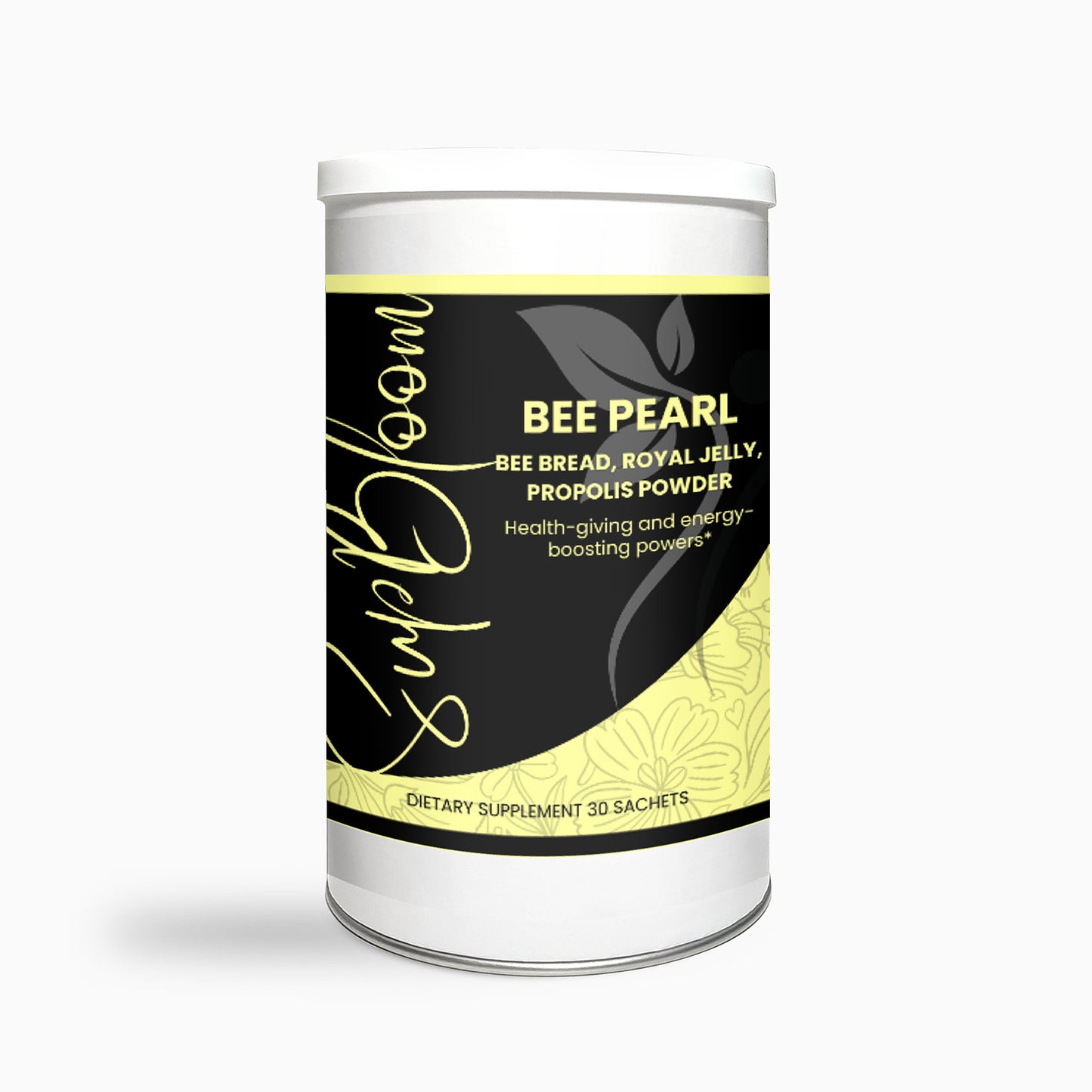 Bee Pearl Powder