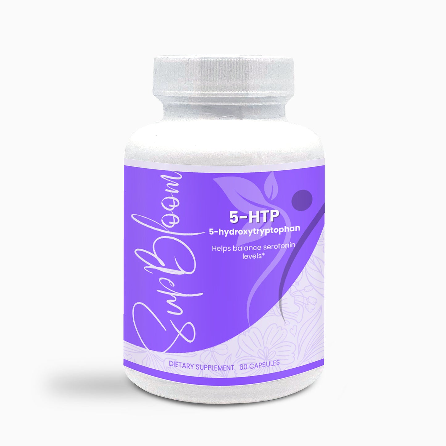 5-HTP