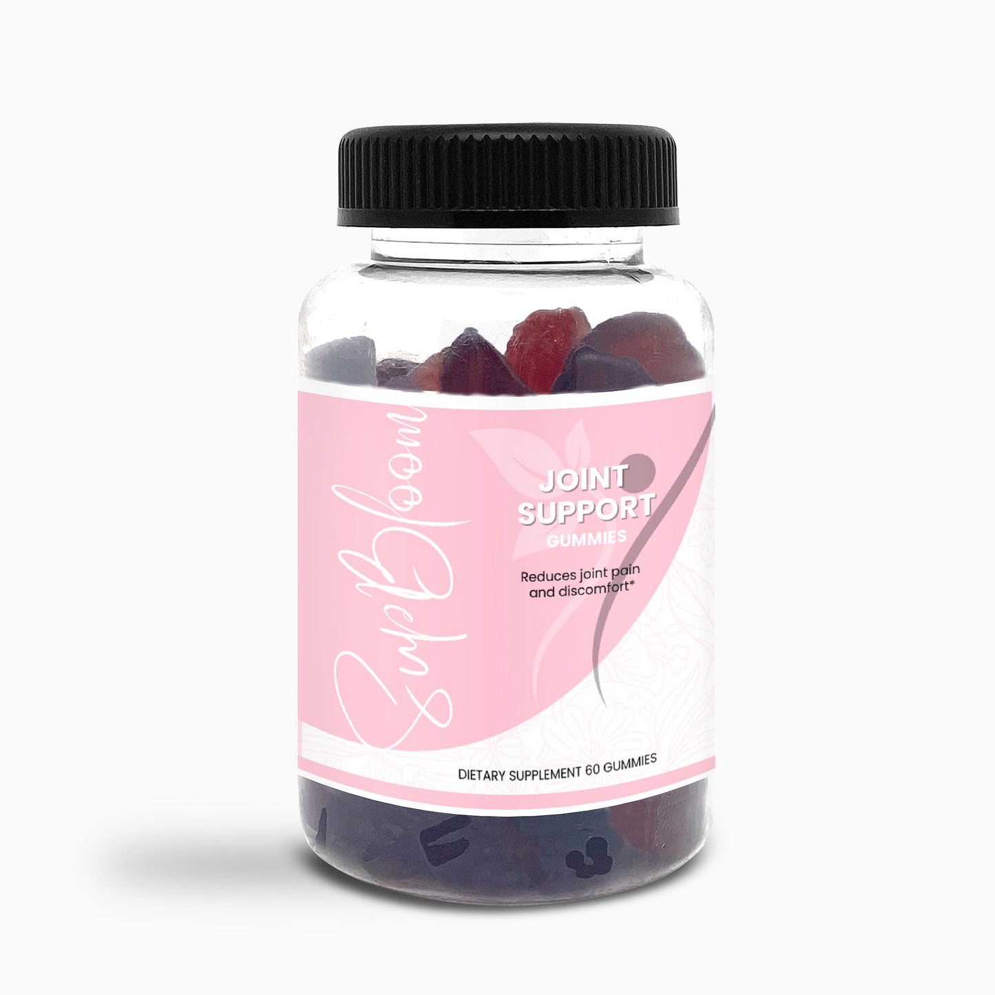 Joint Support Gummies (Adult)