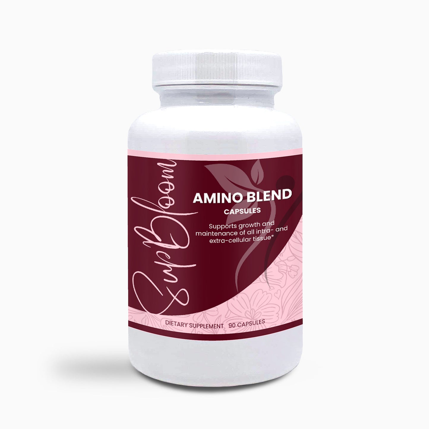 Amino Blend