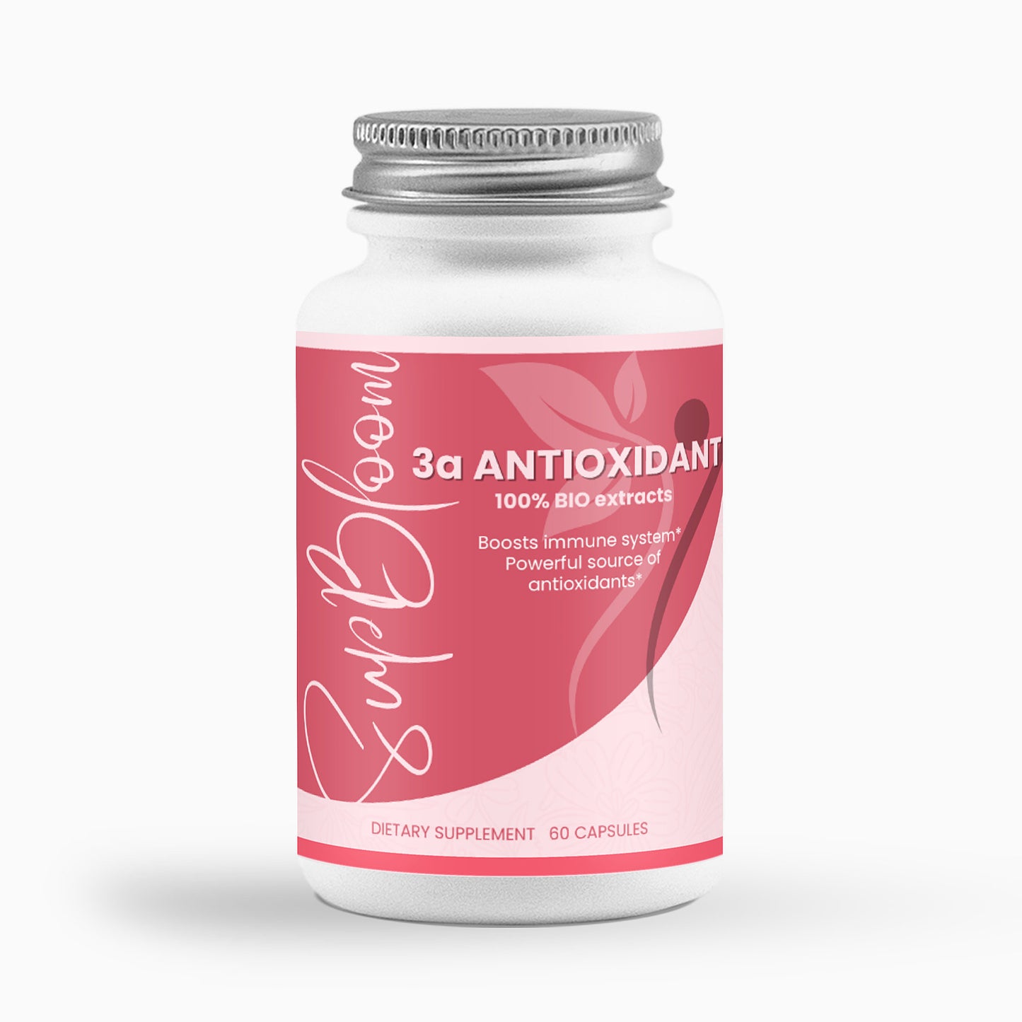 3a Antioxidant