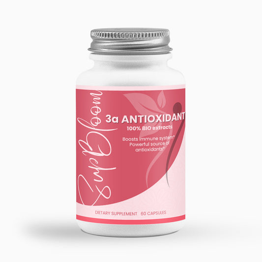 3a Antioxidant