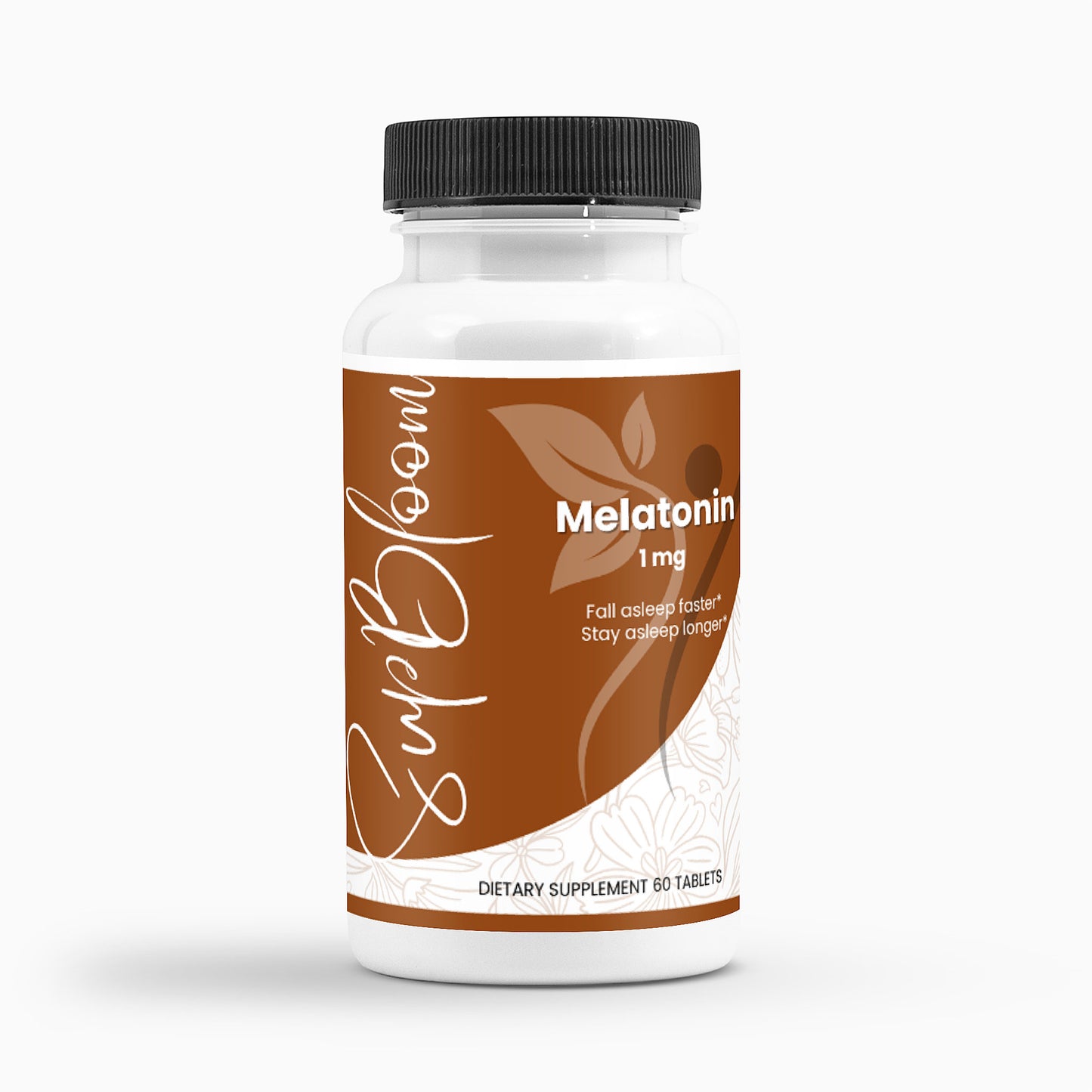 Melatonin