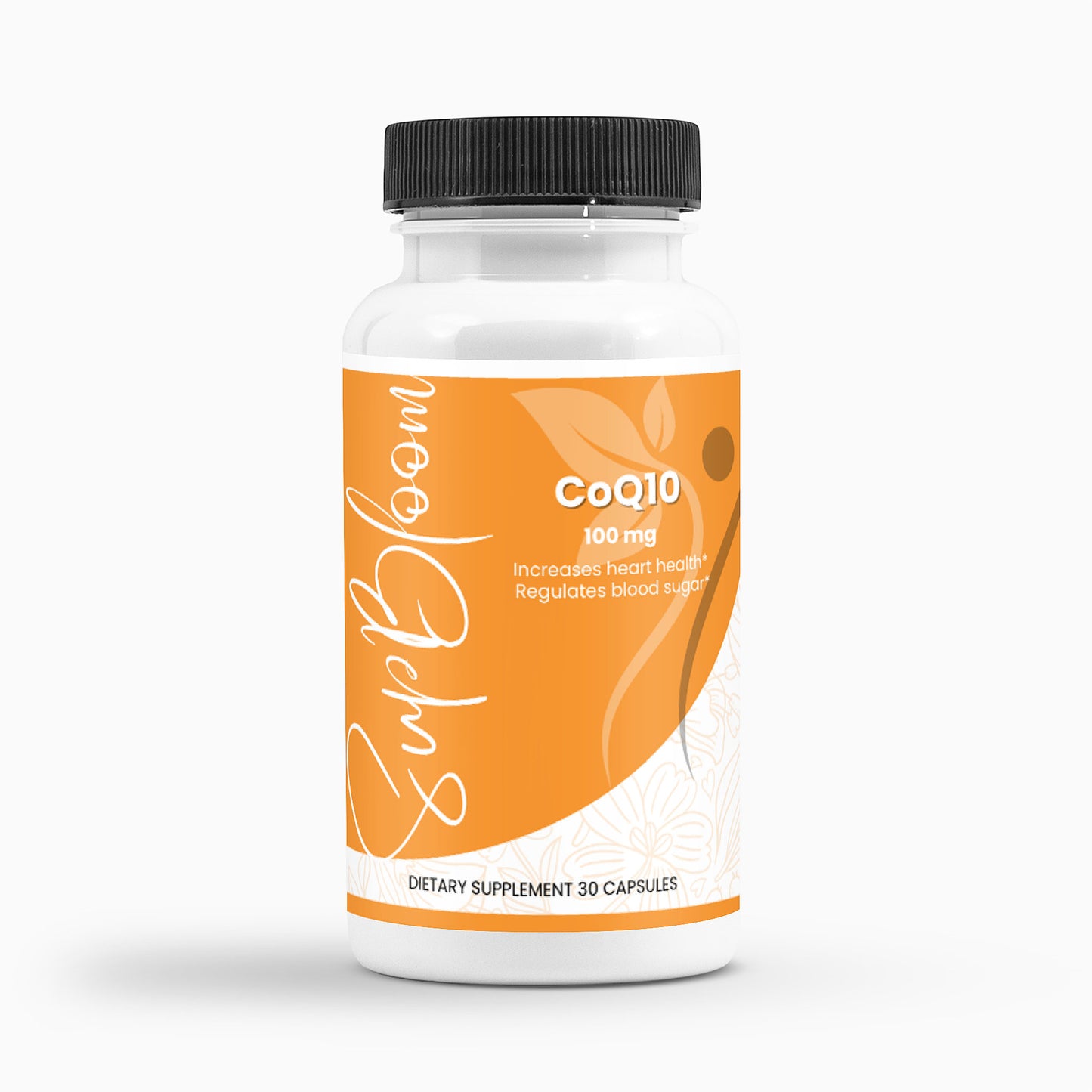 Coenzyme Q10